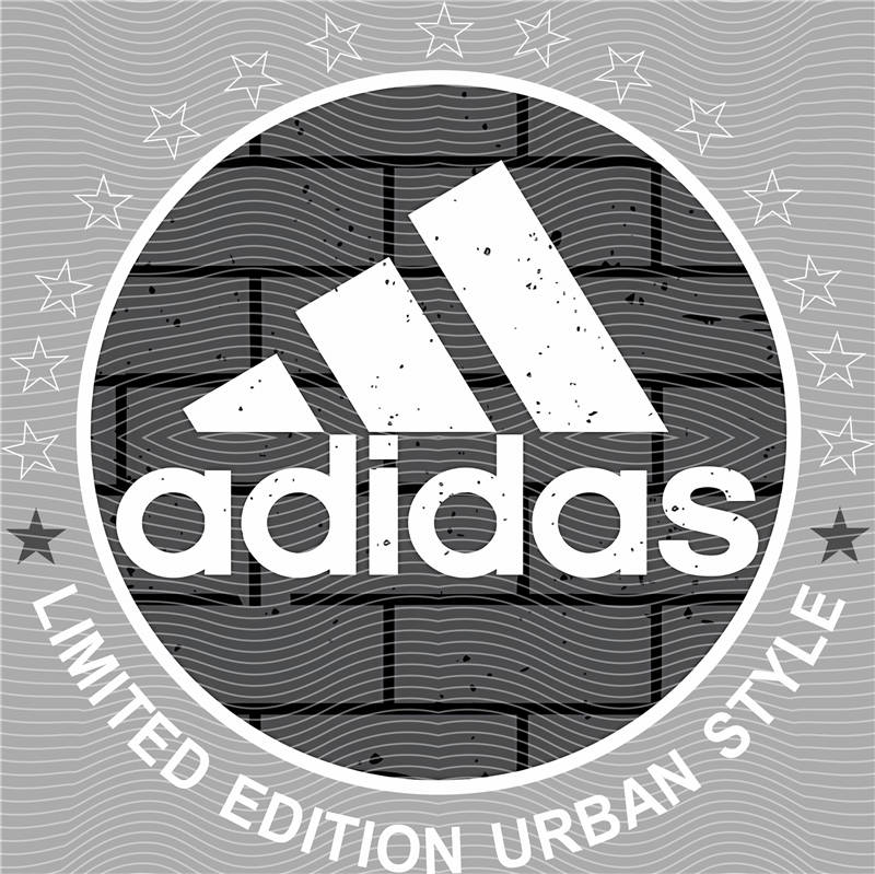 Adidas-AD 82